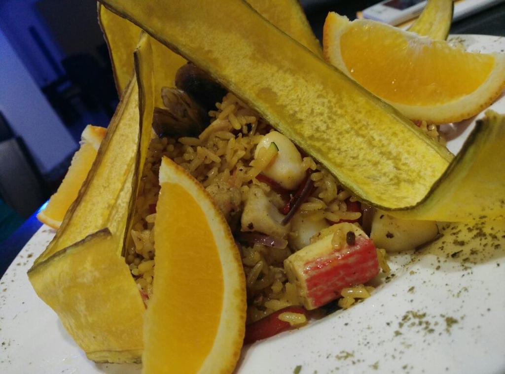 Hotel Andino Bucaramanga Dış mekan fotoğraf